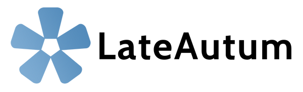 LateAutum